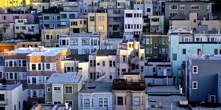 IFLI.On-Demand Webinars2