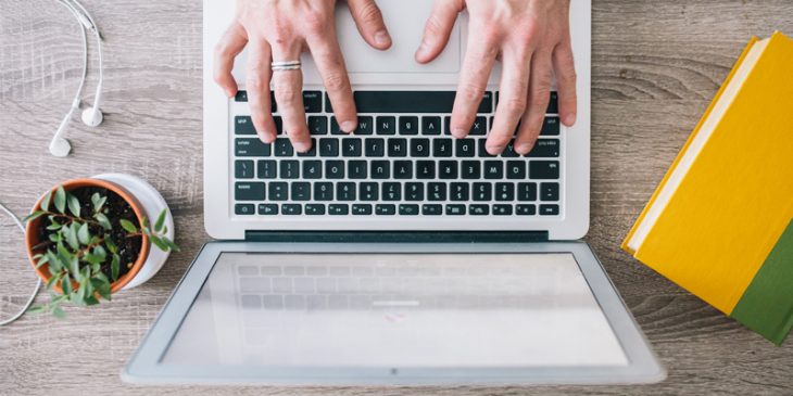 IFLI.On-Demand Webinars