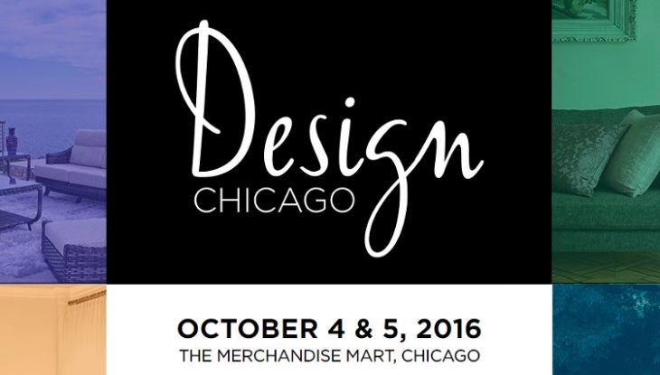 Design Chicago