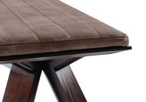 Gunlocke Saranac (6)