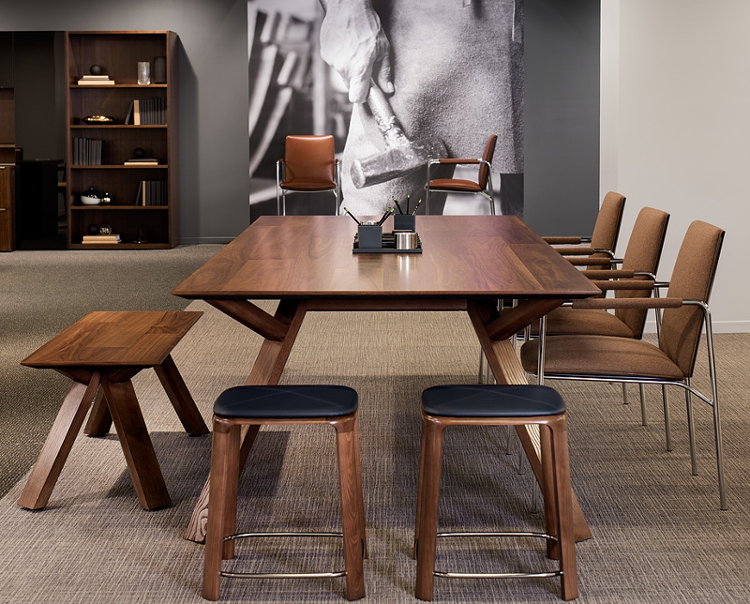 160616_GunlockeShowroom_Chicago_6766