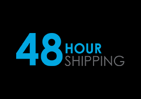 ESI Ergonomic Solutions.All-Flex™ 48 hour shipping