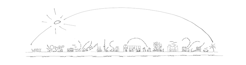 work_collageoffice_sketch