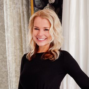 design-chicago-ones-to-watch-awards-suzann-kletzien