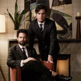 design-chicago-ones-to-watch-awards-steve-somogyi-and-filip-malyszko-of-steve-filip-design
