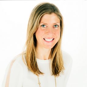 design-chicago-ones-to-watch-awards-laurie-demetrio
