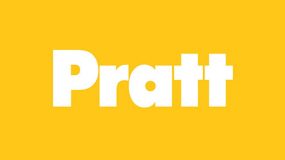 2016.0926.PrattSCPS2.PrattLogo