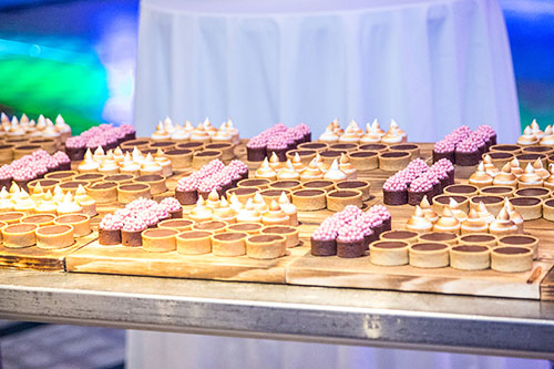 2016.0926.ARIDOAwards10.Sweets