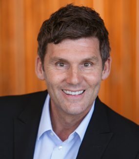 2016.0919.Nwy.Paul Anderson