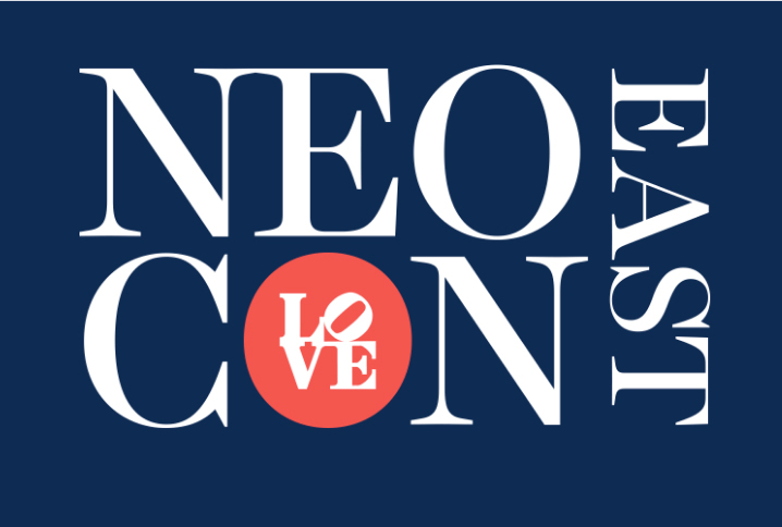 NeoConEast2