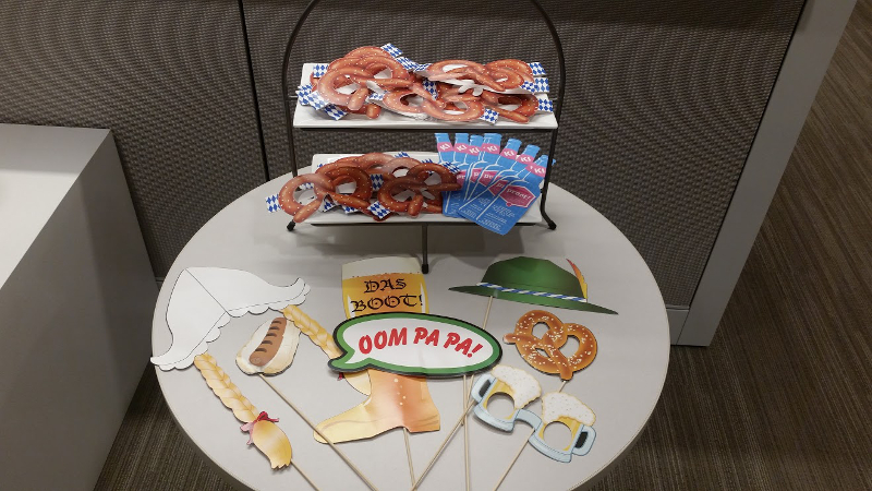 KI.SF Showroom Opening2