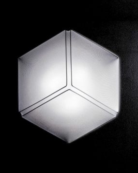 Axo Light - Necky