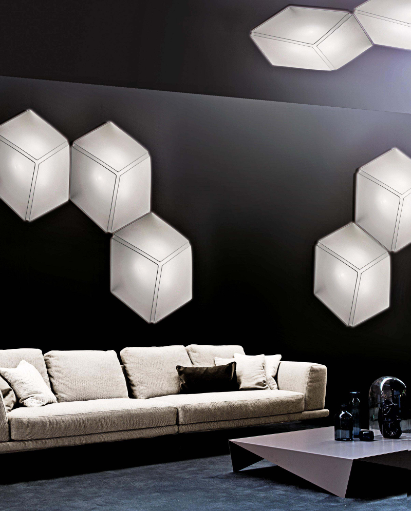 Axo Light USA - Necky - setting_2_HR