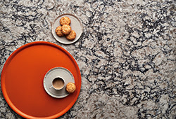 Caesarstone.Himalayan Moon