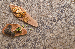 Caesarstone.Collarada Drift