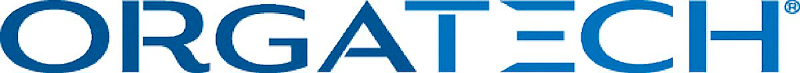Orgatech Logo