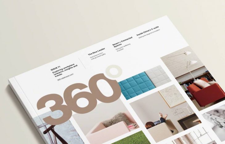 steelcase-360-magazine
