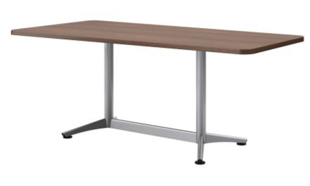 national-office-furniture-footings