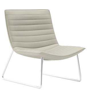 national-office-furniture-grin