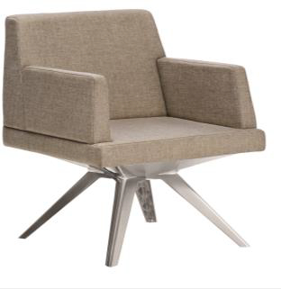 national-office-furniture-farrah