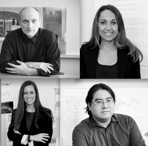 cetraruddy-announces-promotions-for-top-architects-and-designers