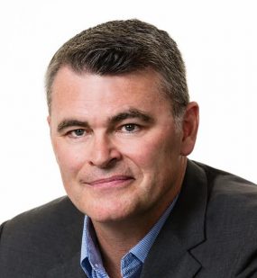 paul-clynch