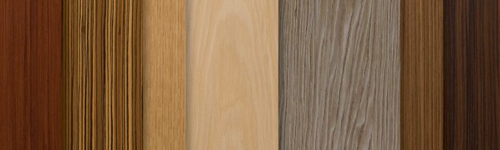 wolf-gordon-wonderwood