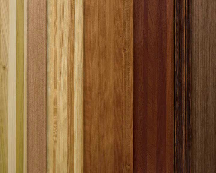 wolf-gordon-bildenwood-l-r-classic-tulipwood-silver-birch-superior-brown-ash-superior-sapele-fumed-larch-american-black-walnut