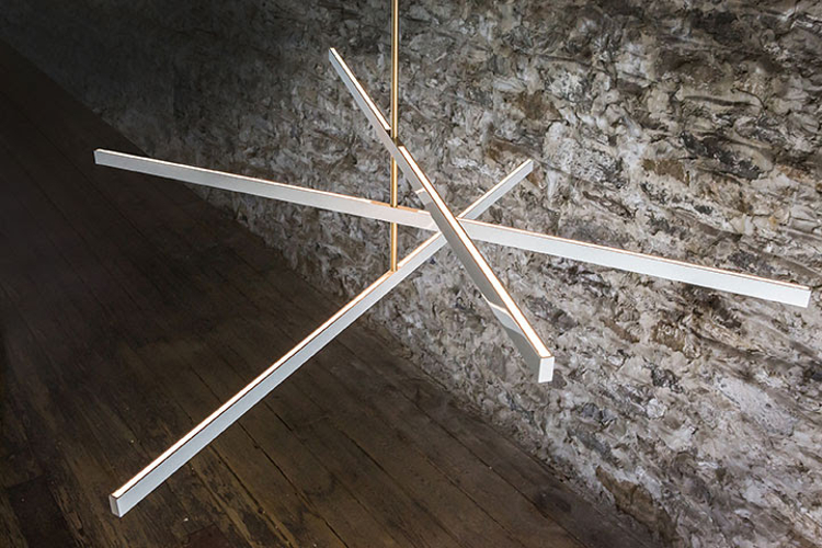 douglas-fanning-introduces-light-mobiles-in-brass-3