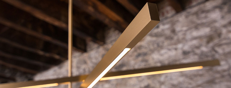 douglas-fanning-introduces-light-mobiles-in-brass-2