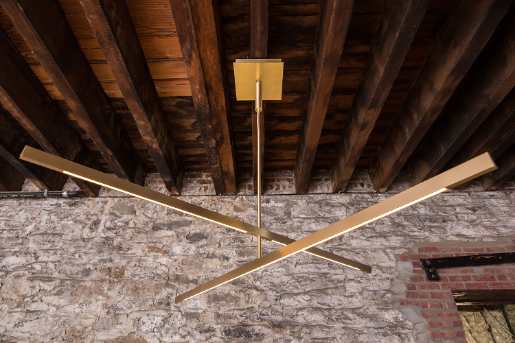 douglas-fanning-introduces-light-mobiles-in-brass