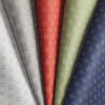 arc-com-artisan-collection-loara