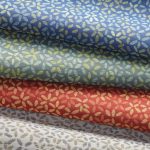 arc-com-artisan-collection-ombre-petal