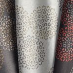 arc-com-artisan-collection-brayer-flower