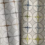 arc-com-artisan-collection-tritik