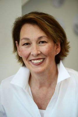 2015_des_julie_myers