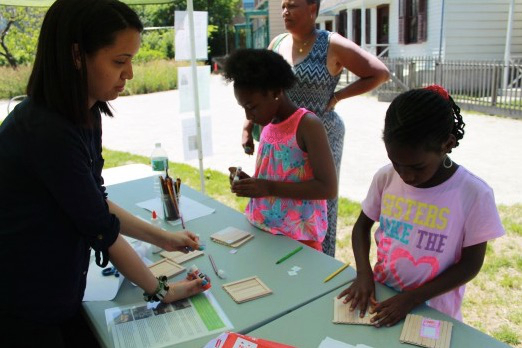 bwaf-girls-learning