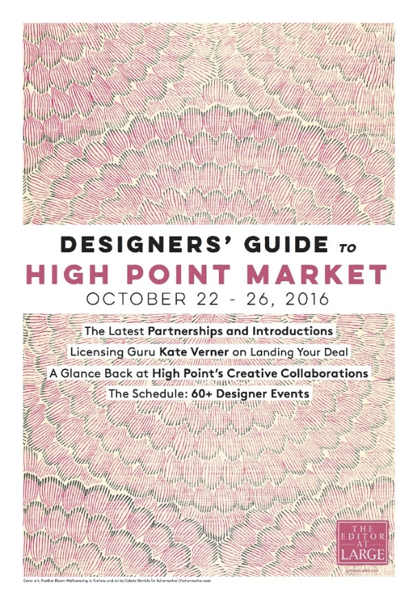 designers-guide-to-high-point-market