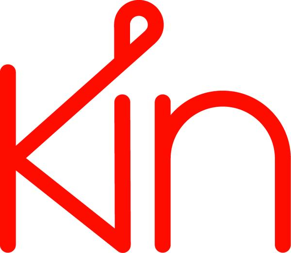 gunlocke-announces-partnership-with-kin