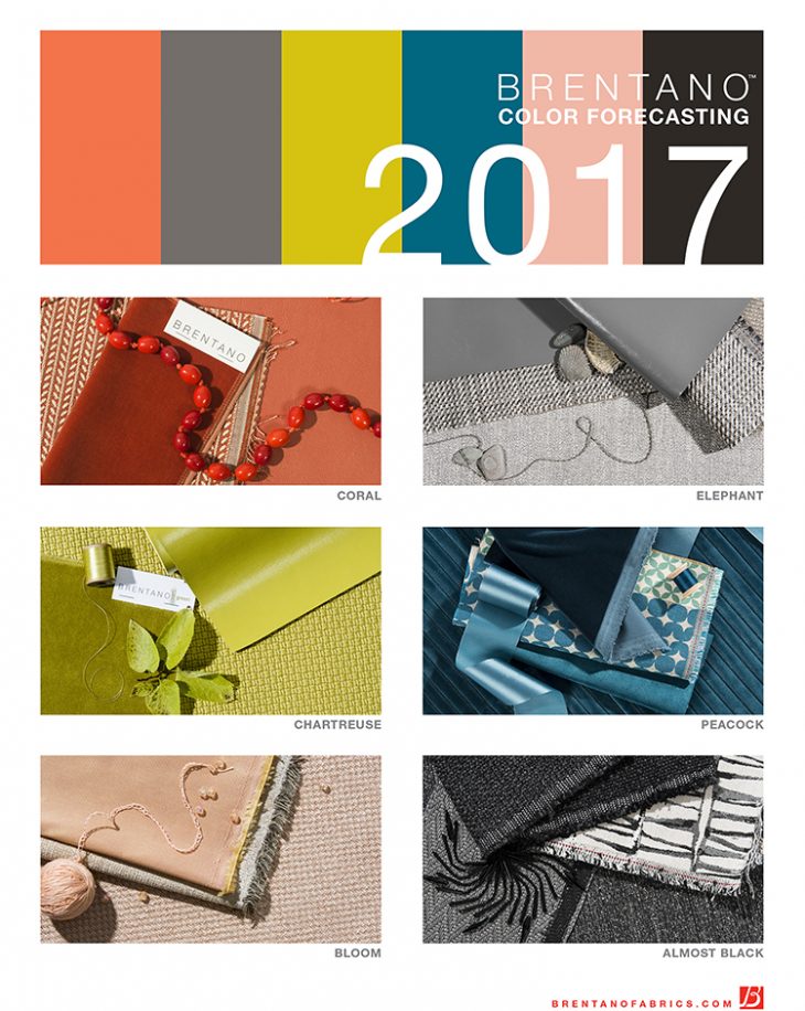 brentano_color_forecast_2017_graphic