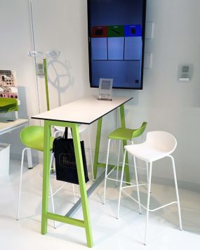 magnuson-calma-stools-installation
