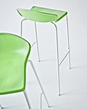 magnuson-calma-stools1