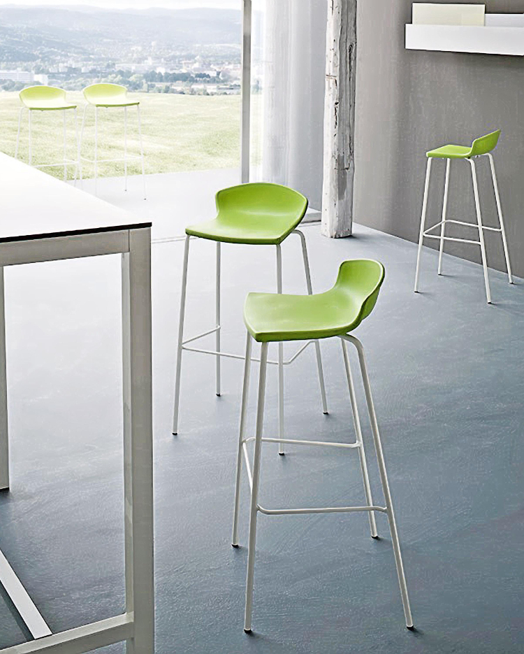 magnuson-calma-stools2