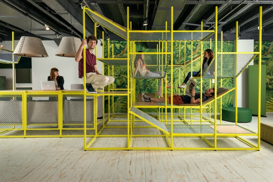 buzzispace-at-orgatec