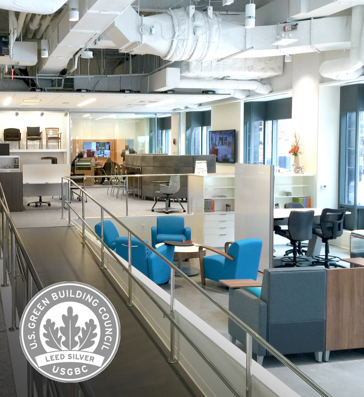 national-office-furniture-boston-showroom_leed-ci-silver
