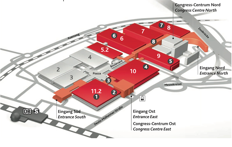 2016-1010-vitra1-hall-plan