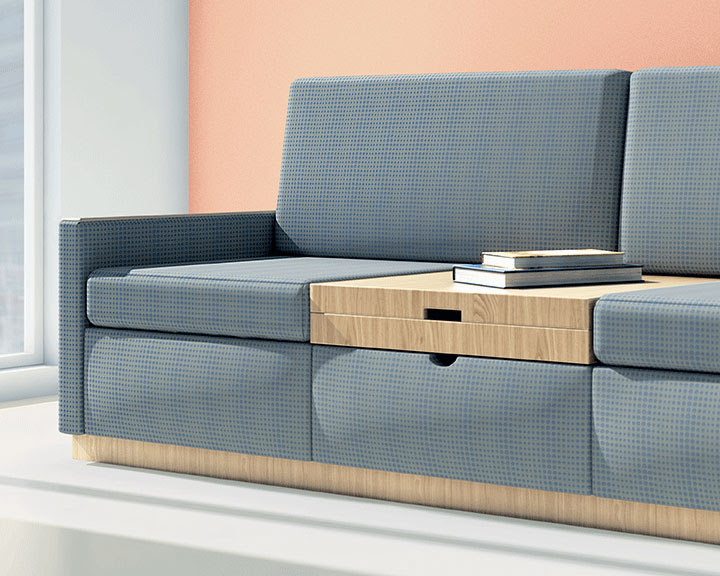 wolf-gordon-woven-upholstery-02-4