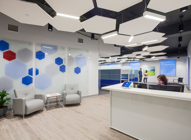 svigals-partners-achillion-reception