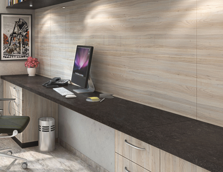 ia-3100-mallorca-walnut-office-sml-2