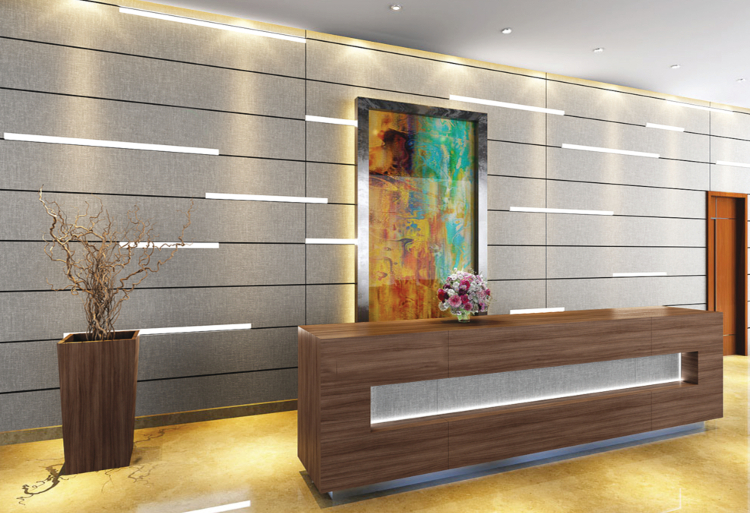 ia-2024-city-linen-wall-3100-reception-1